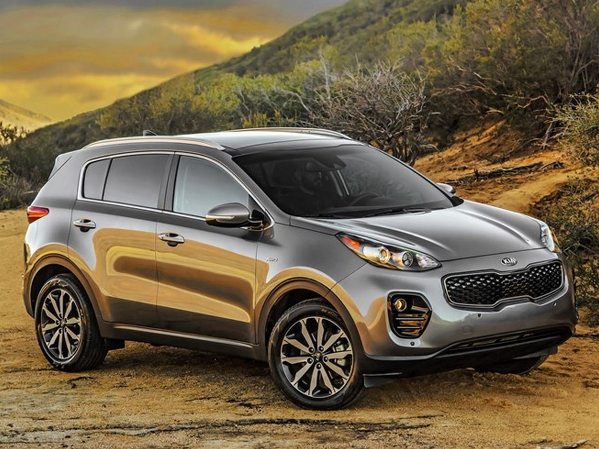 kia-sportage-service-repair-kia-auto-service-in-las-vegas-nv